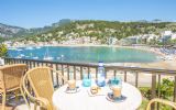 Hotel Ona Hotels Sóller Bay