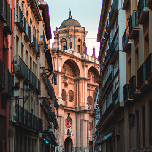 granada