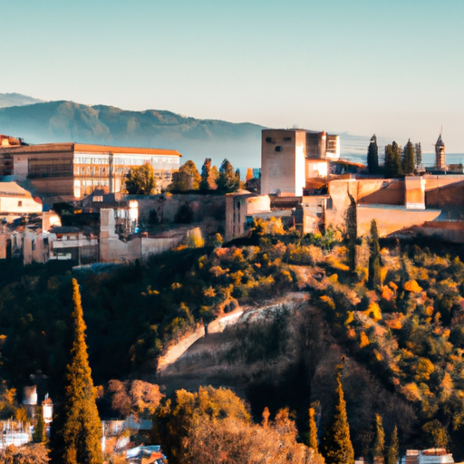 granada