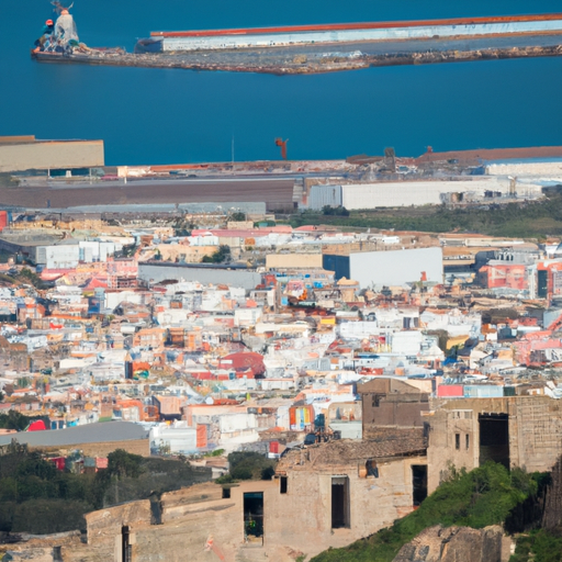 Melilla