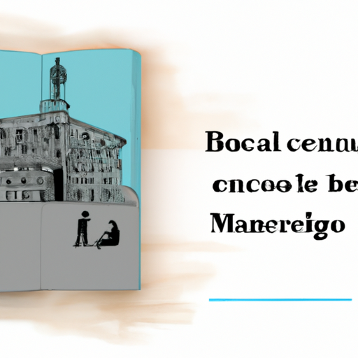 3 monumentos históricos en Barcelona que no puedes perderte