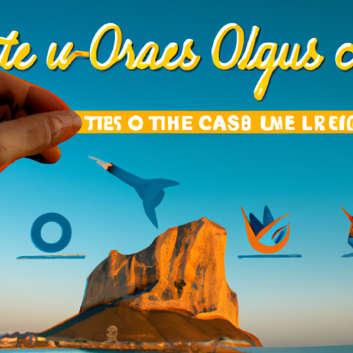 5 cosas que ver y hacer en Calpe