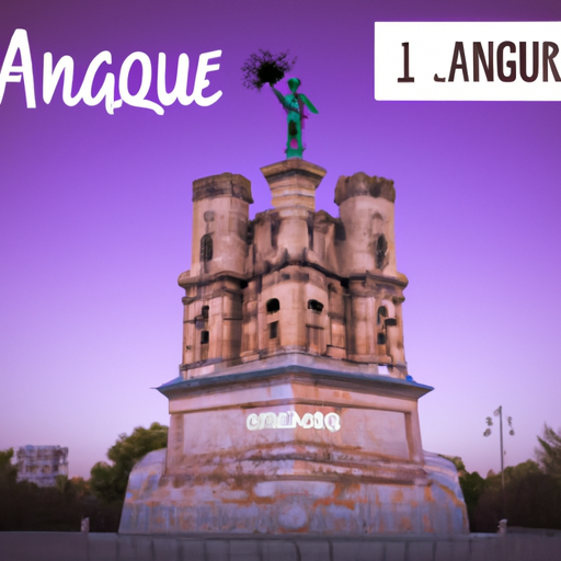 5 monumentos que no te puedes perder en Albacete