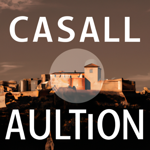 Castellón, una ciudad llena de historia