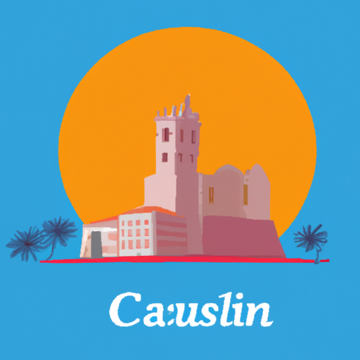 Castellón, una ciudad para descubrir