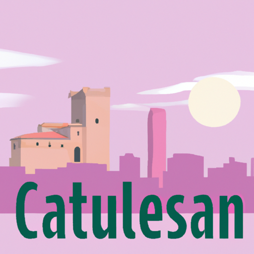 Castellón, una ciudad para disfrutar