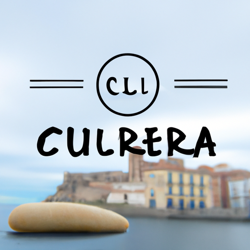 Ceuta: una ciudad histórica