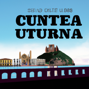 Ceuta: una ciudad para disfrutar