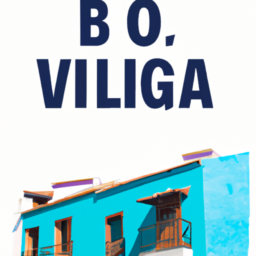 Ciudades en Bajo Vinalopó