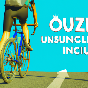 Consejos para cicloturistas principiantes en España