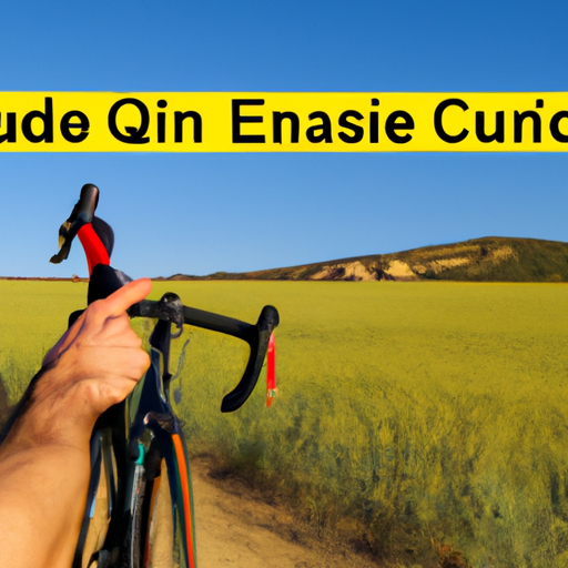 Consejos para mejorar tu experiencia en cicloturismo por España