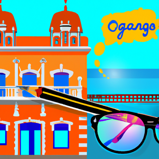 Cosas que ver y hacer en Cartagena