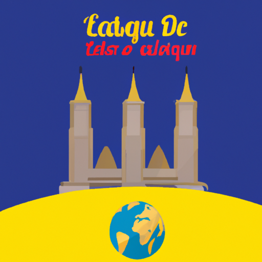 Las 3 mejores ciudades para visitar en Ecuador