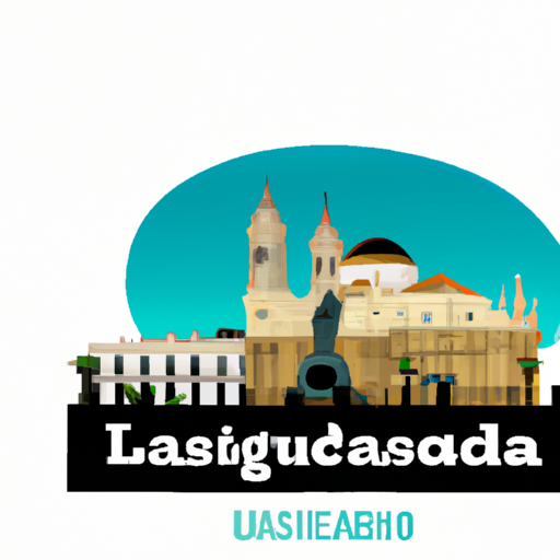 Las mejores ciudades de la provincia de Cádiz para visitar