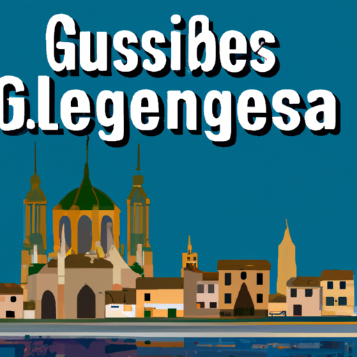 Las mejores ciudades para visitar en Bajo Guadalentín