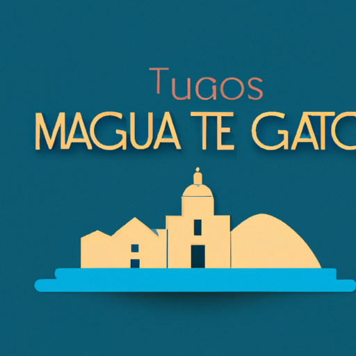 Las mejores ciudades para visitar en Cabo de Gata