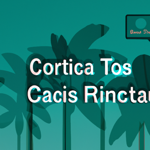 Las mejores ciudades para visitar en Costa Tropical