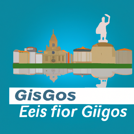 Las mejores ciudades para visitar en Galicia