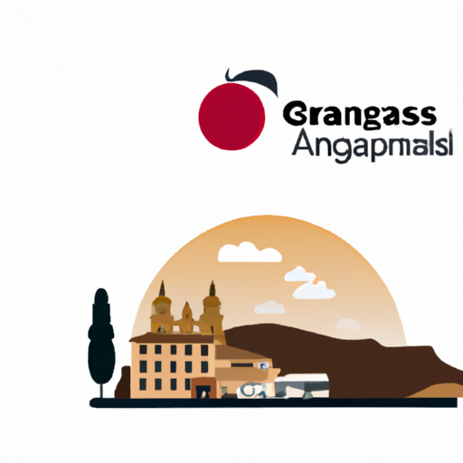 Las mejores ciudades para visitar en la provincia de Granada