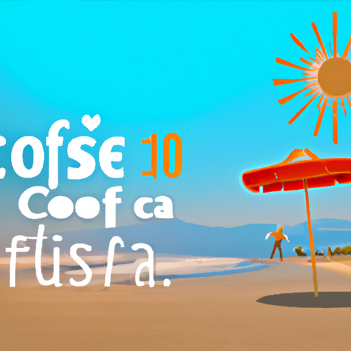 Las mejores cosas que hacer en Costa del Sol Occidental