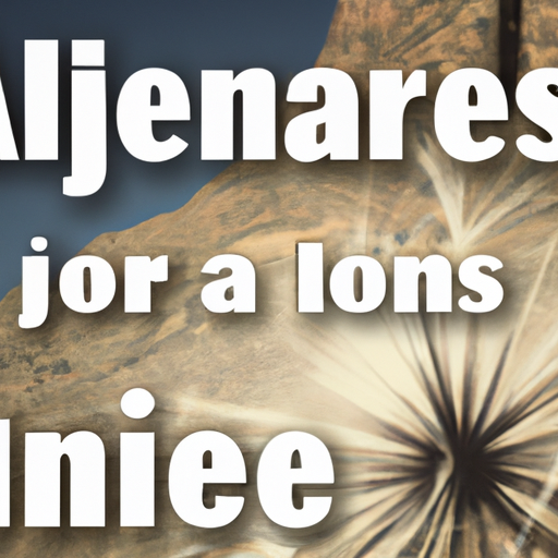 Las mejores cosas que hacer en tu visita a Alpujarra Almeriense