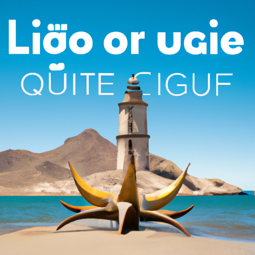 Las mejores cosas que ver y hacer en Cabo de Gata