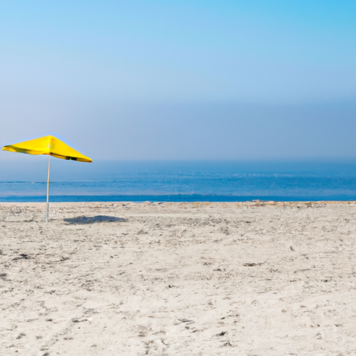 Las mejores playas de la provincia de Cádiz para visitar