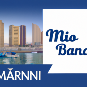 Las tres mejores ciudades de Marina Baja - Benidorm