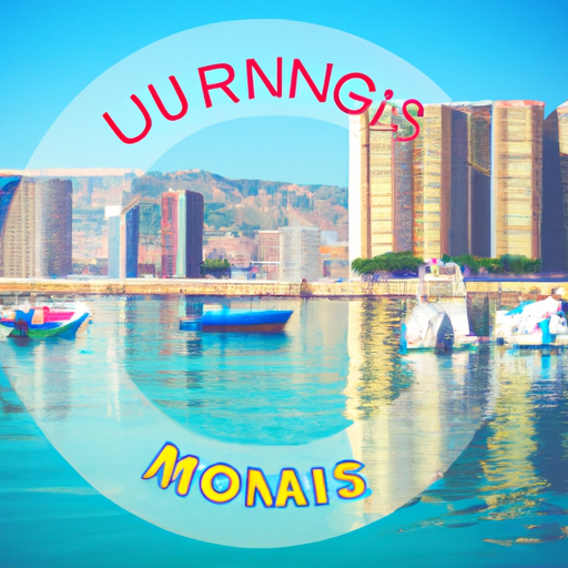 Las tres mejores cosas que hacer en Marina Baja - Benidorm