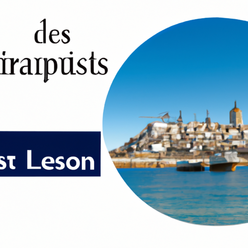 Los 10 destinos turísticos en España más recomendados