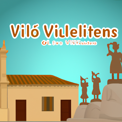 Los 3 mejores monumentos históricos de Vinalopó Medio