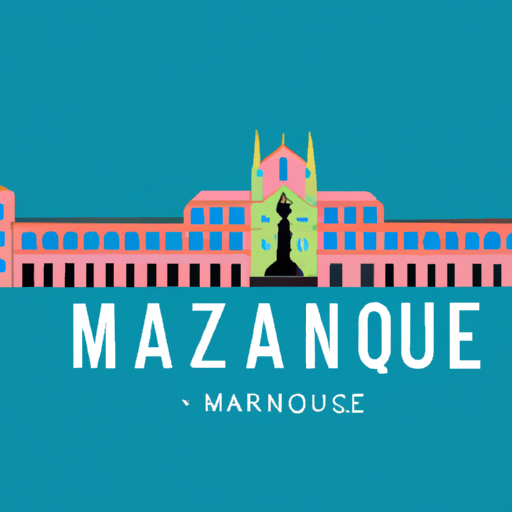Los Mejores Monumentos de España