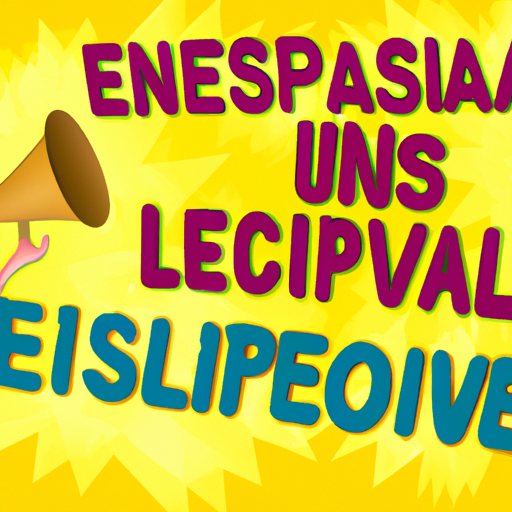 Los mejores festivales de España para disfrutar