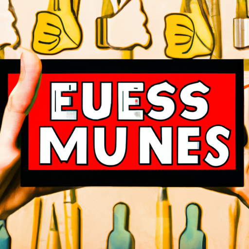 Los mejores mercados de España para comprar