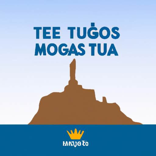 Los mejores monumentos de Cabo de Gata