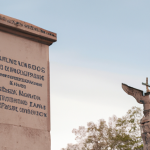 Los monumentos más impresionantes de Santander