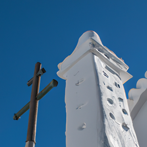 Monumentos y cosas que ver en Alpujarra granadina