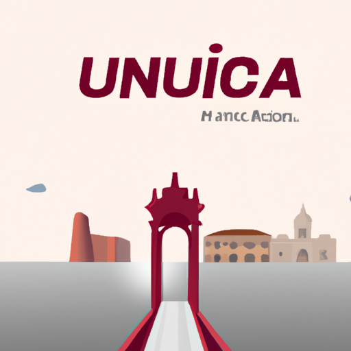 Murcia, una ciudad para descubrir