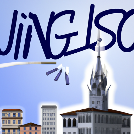 Oviedo, una ciudad llena de cosas que hacer