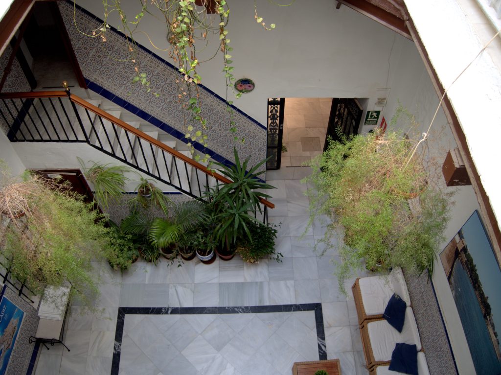 hostal fantoni-1