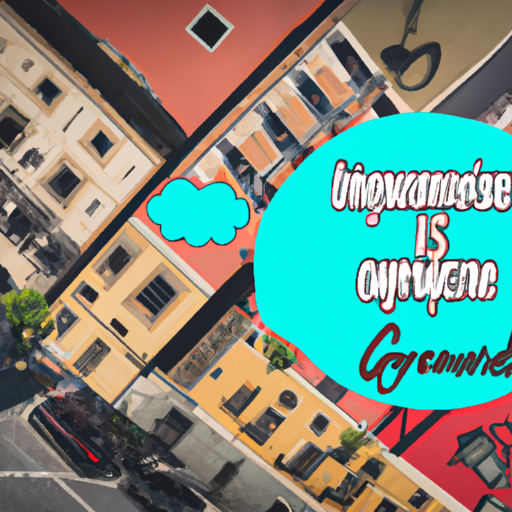 ¿Qué ver en Granada?
