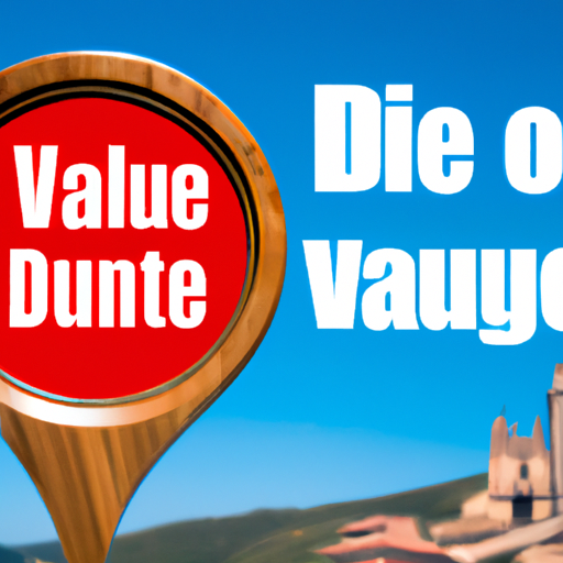 Qué visitar en el Valle del Guadalhorce