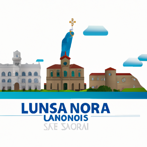 Santander, una ciudad llena de historia