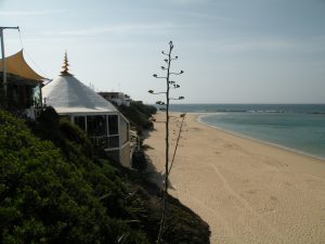 Los Caños