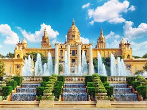 Explore Spain’s Top Travel Destinations and Tips