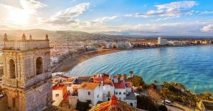 Spanish Travel: Top Destinations and Recommendations