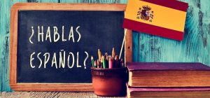 Joyas turísticas españolas: recomendaciones de viaje