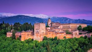 Escapadas españolas: principales destinos de viaje y recomendaciones