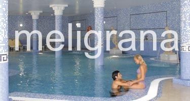 Hotel Riu Chiclana