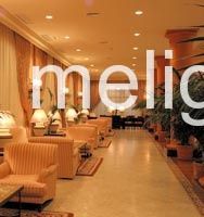 Hotel Riu Chiclana